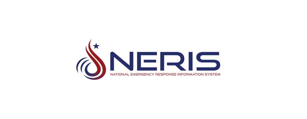 Extended National Engagement Period for NERIS Draft Data Framework ...